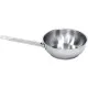 Saucepot Stalgast Ø 200 mm, 1,2 L