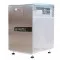 Fabricant de glace en paillettes KFE600 SPLIT - 600 kg/24h KASTEL
