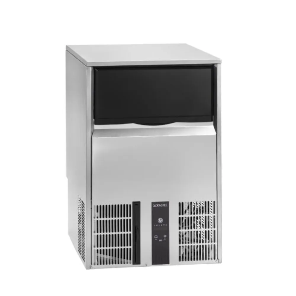 Générateur de glace SP40/15, 40kg/24h