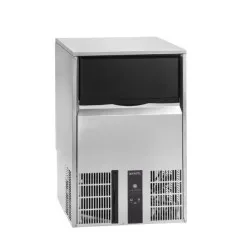 Générateur de glace SP 50/25, 50kg/24h