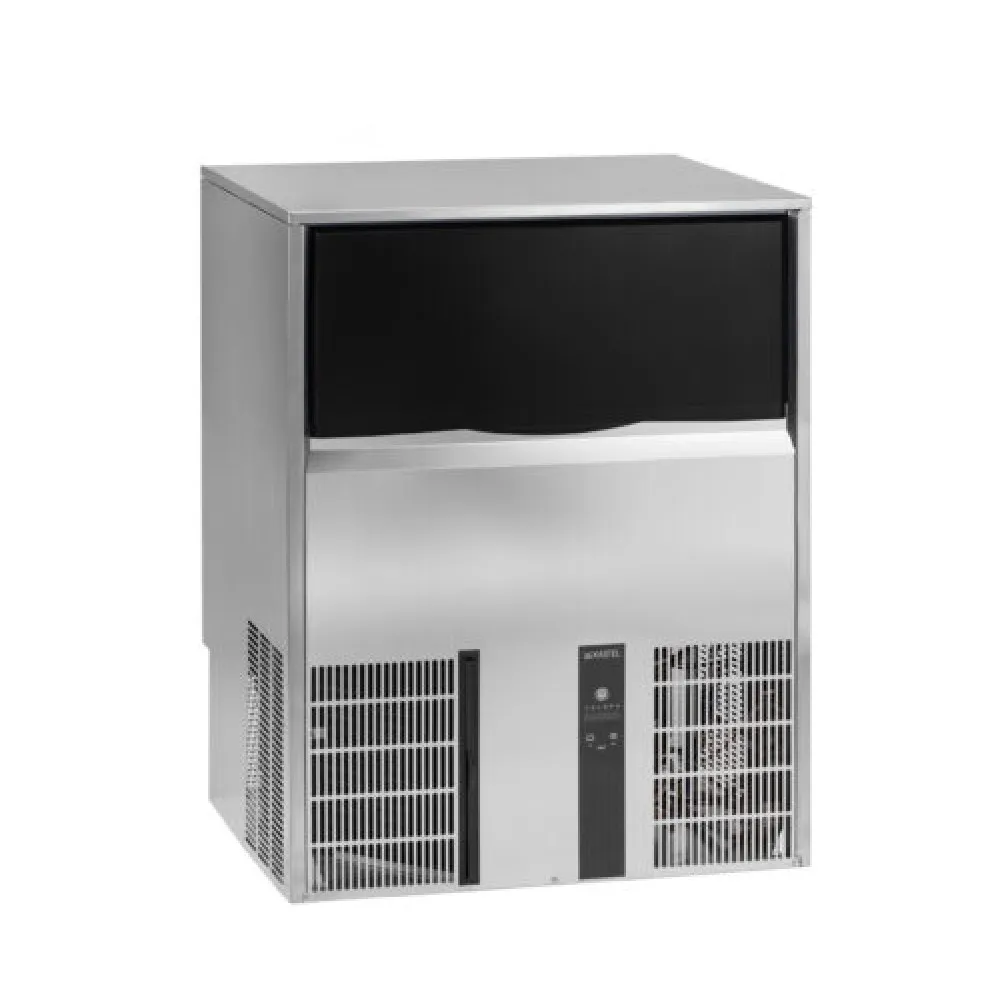 Générateur de glace SP60/40, 60kg/24h