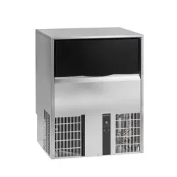 Générateur de glace SP60/40, 60kg/24h