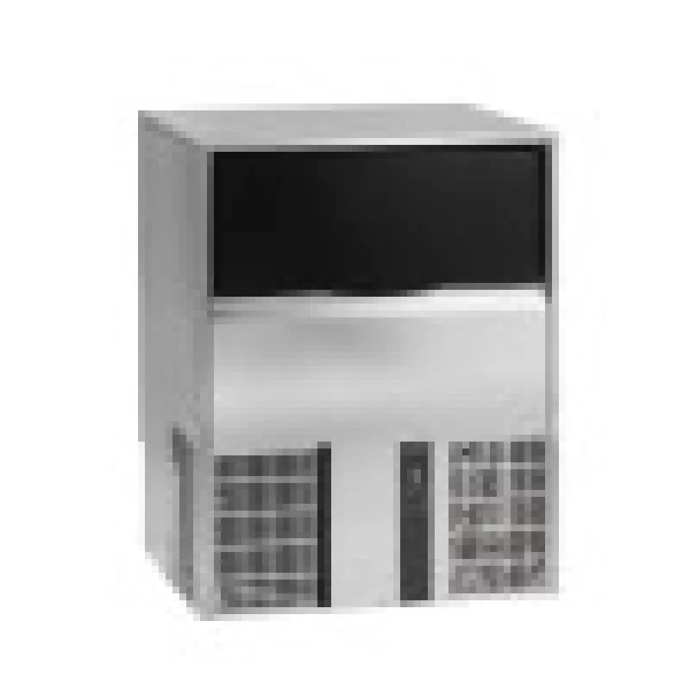 Générateur de glace SP 80/40, 80kg/24h