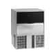 Générateur de glace SP 80/40, 80kg/24h