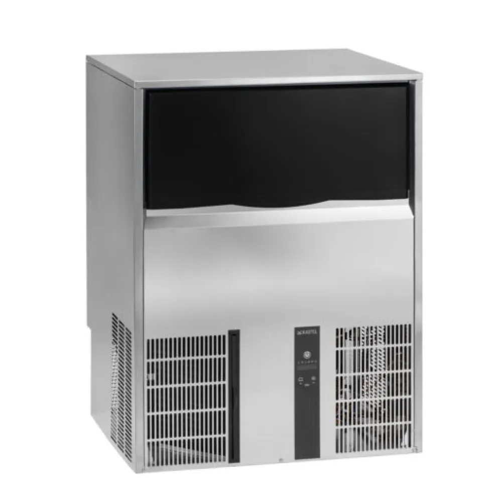 Générateur de glace SP 100/60, 100kg/24h