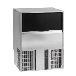 Générateur de glace SP 100/60, 100kg/24h