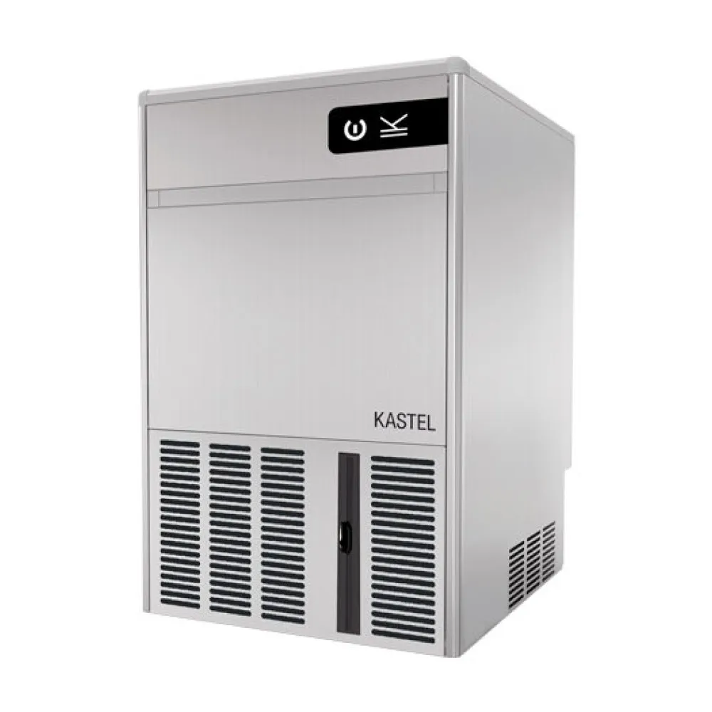 Ice maker KV35/12, 35kg/24h