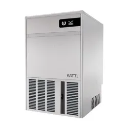 Ice maker KV35/12, 35kg/24h