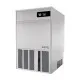 Ice maker KV35/12, 35kg/24h