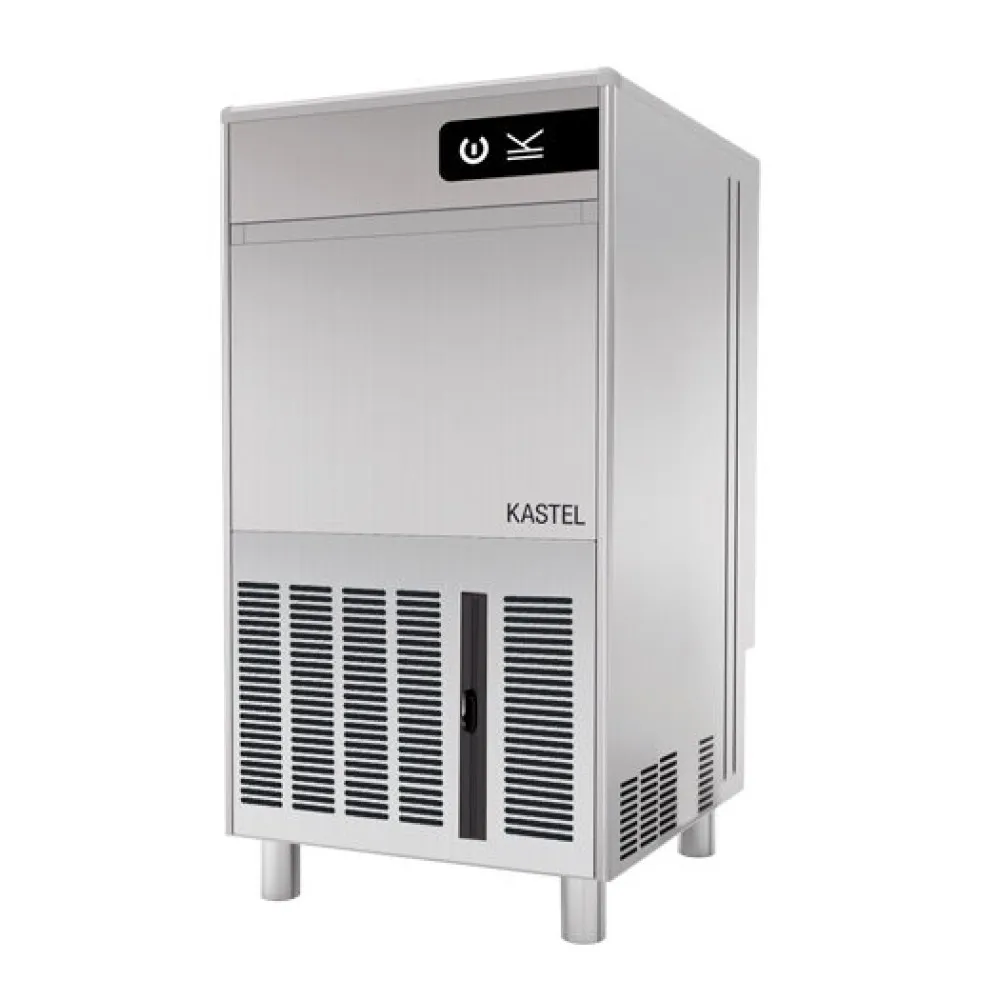 Ice maker KV 50/21, 50kg/24h
