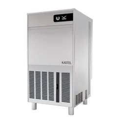 Ice maker KV 50/21, 50kg/24h