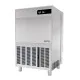 Ice maker KV 60/28, 60kg/24h