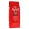Café en grains Lucaffe Classic 1 kg - Mélange italien espresso