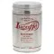 Café décaféiné en grains Lucaffe 250 g - Arabica 100 %