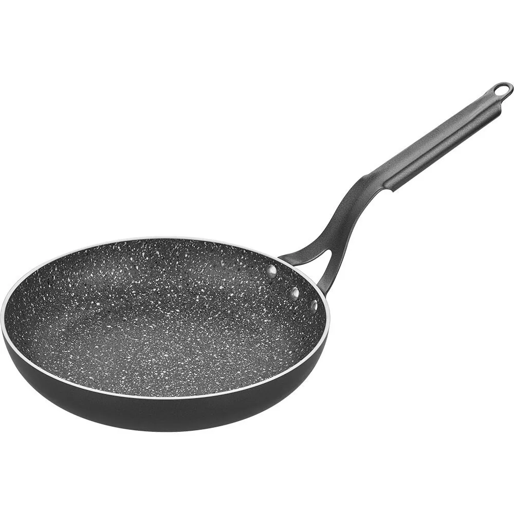 Poêle Comfort Ø 200 mm Stalgast