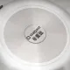 Poêle Aluminium Platinum Ø 200 mm Stalgast