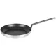 Poêle Aluminium Platinum Ø 200 mm Stalgast