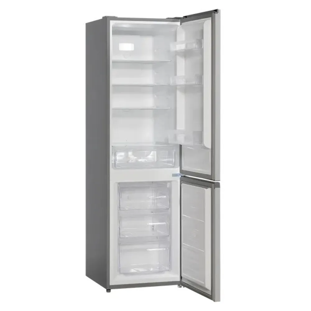 Réfrigérateur Combi CBF253NFXE