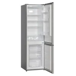 Réfrigérateur Combi CBF253NFXE