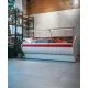 Vitrine froide BASIA Neo 1.56