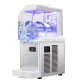 Distributeur de crème glacée froide 5 L SPM-ICE SP 1