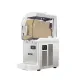 Distributeur de crème glacée froide 5 L SPM-ICE SP 1