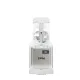Distributeur de crème glacée froide 5 L SPM-ICE SP 1