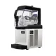 Distributeur de crème glacée froide 5 L SPM-ICE SP 1