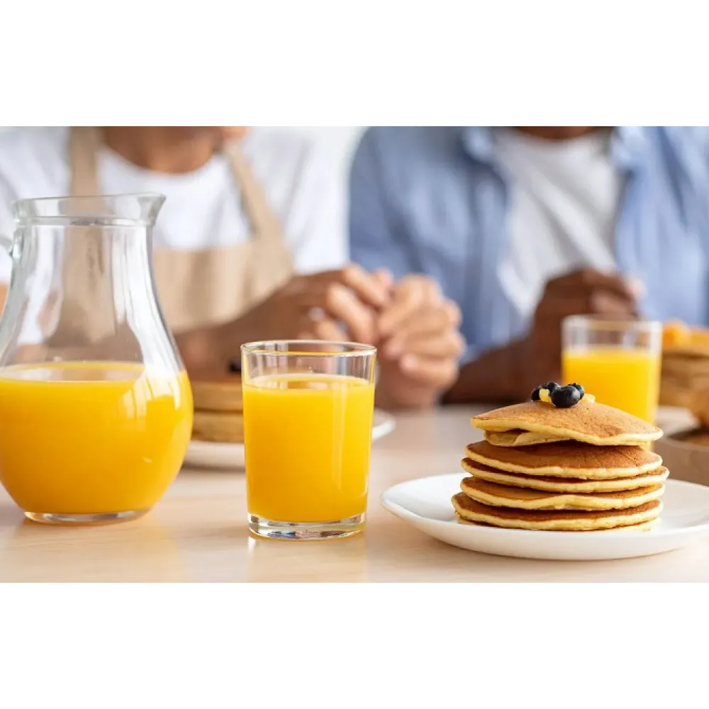 Station de pressage d'oranges libre-service FRUCOSOL FF-selfservice
