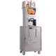 Station de pressage d'oranges libre-service FRUCOSOL FF-selfservice