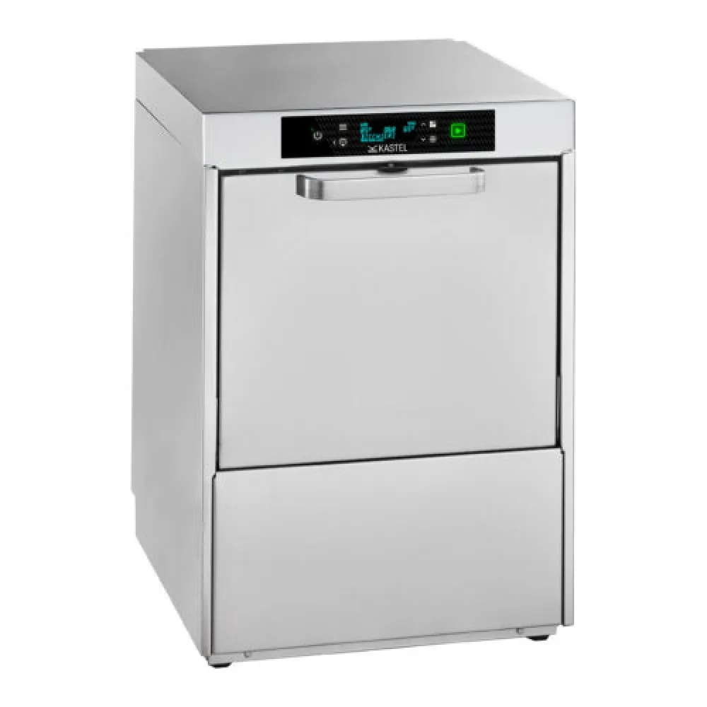 Lave-vaisselle KASTEL SK 40E PRS SD 400x400 mm