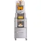 Distributeur de jus réfrigéré en libre-service FRUCOSOL FF-freezer