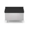 Conteneur de stockage de glace ST S 250