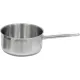 Saucière Stalgast Ø 160 mm, 1,9 L