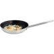 Poêle professionnelle antiadhésive Ø 24 cm Stalgast 014244