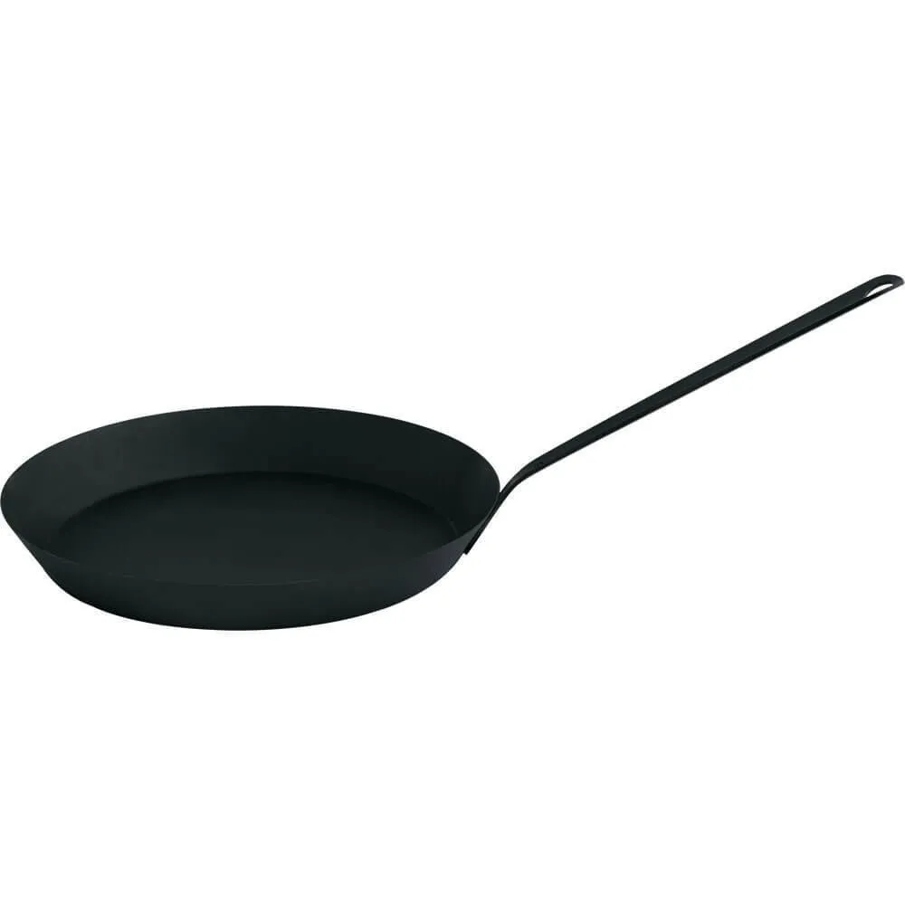 Poêle à frire professionnelle Ø 280 mm Stalgast