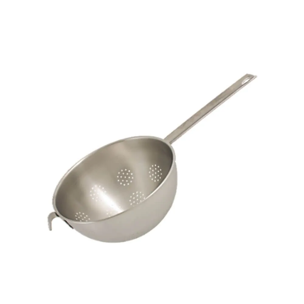 Passoire à manche Stalgast Ø 220 mm