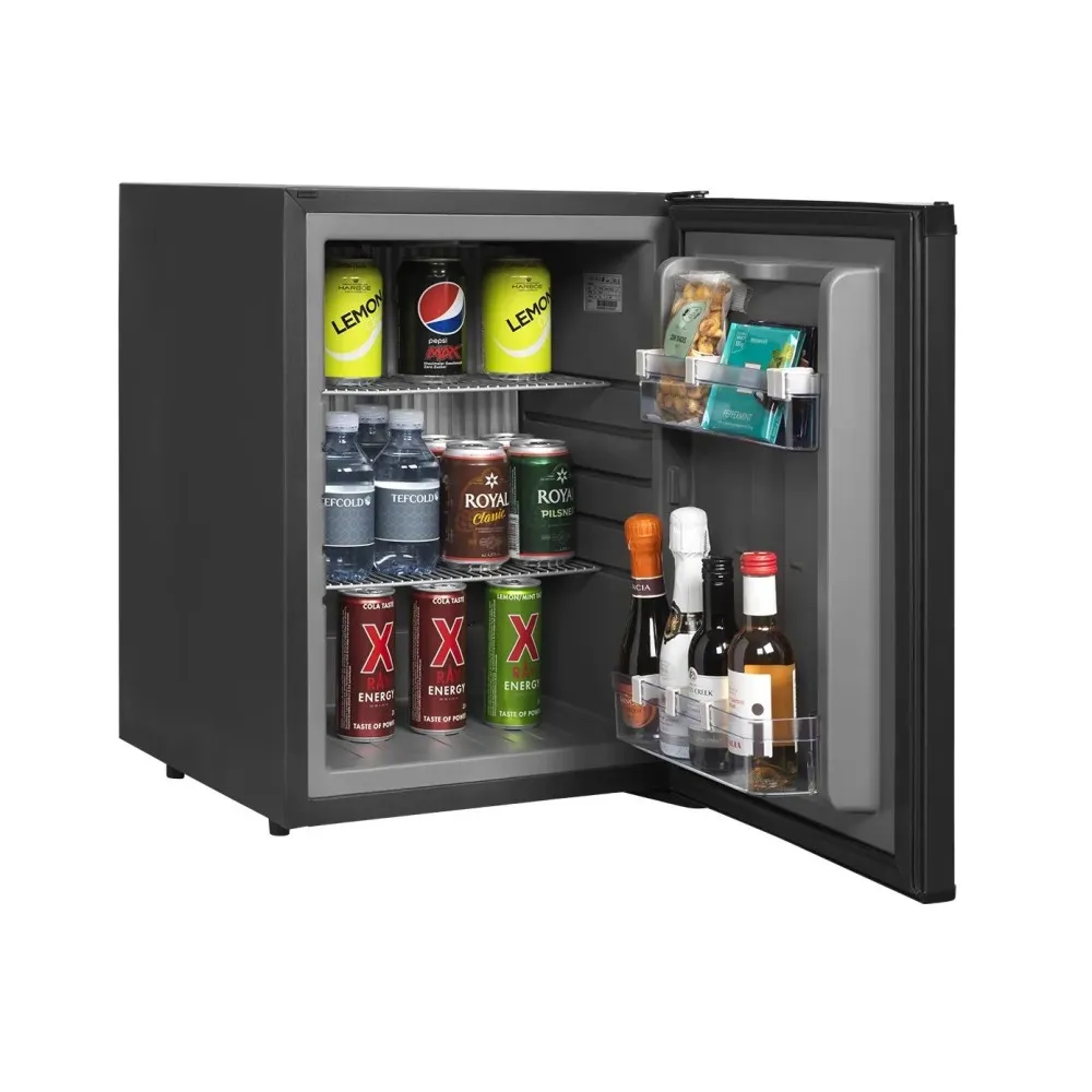 Mini bar 35 l