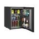 Mini bar 35 l
