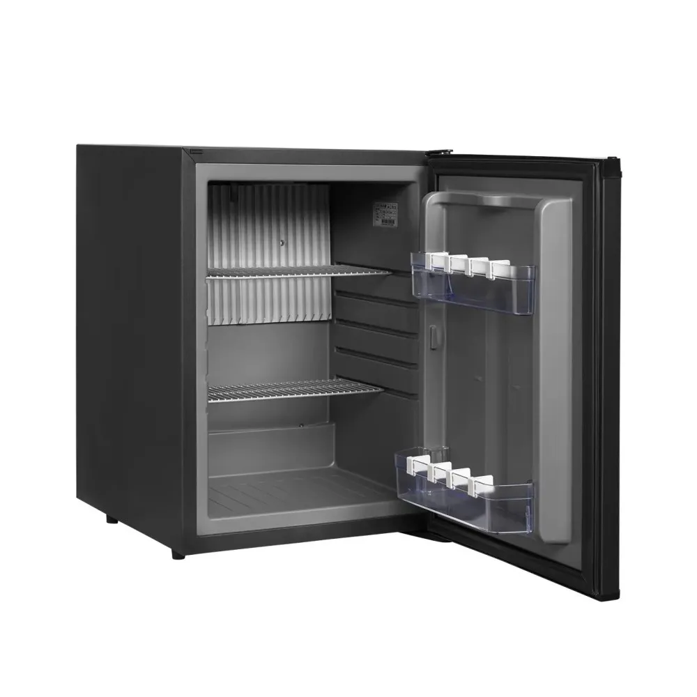 Mini bar 35 l
