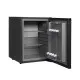 Mini bar 35 l