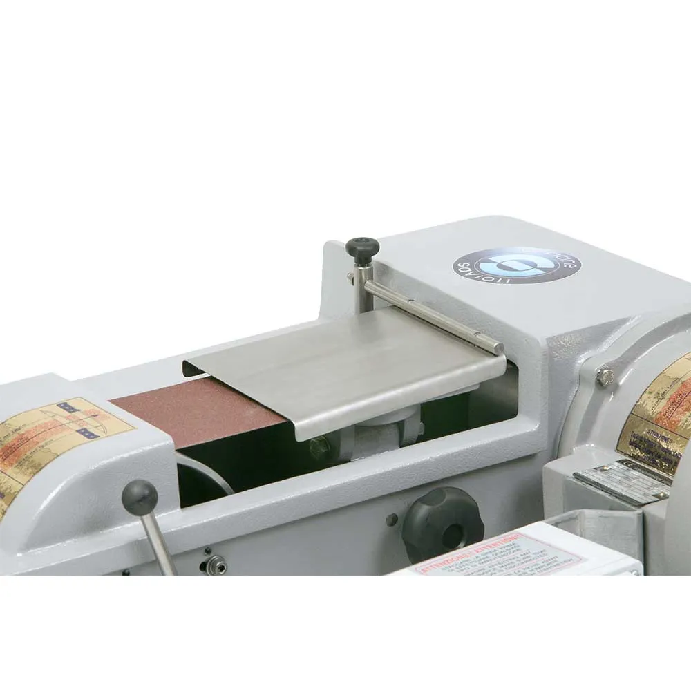 Aiguiseur de couteaux électrique