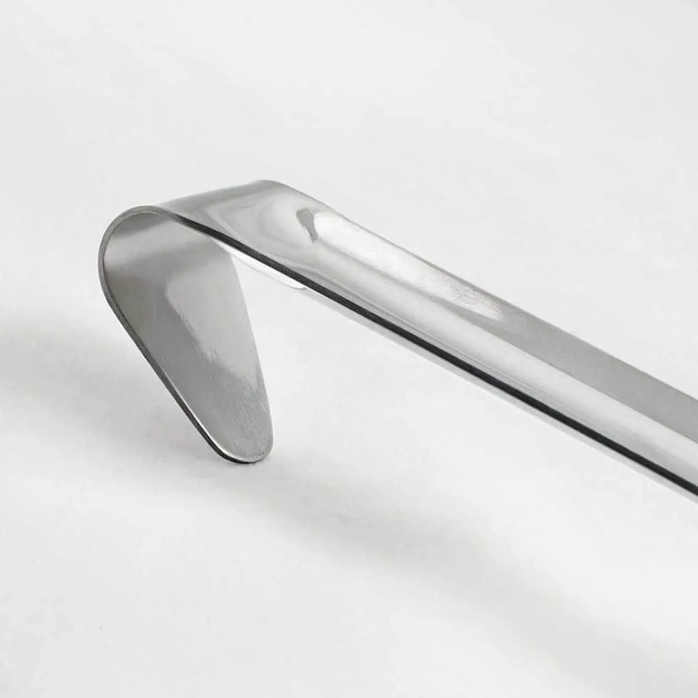 Louche MONOBLOCK Ø 60 mm 0,06 L Stalgast