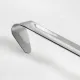 Louche MONOBLOCK Ø 60 mm 0,06 L Stalgast