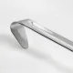 Louche Stalgast MONOBLOCK Ø 80 mm, 0,12 L