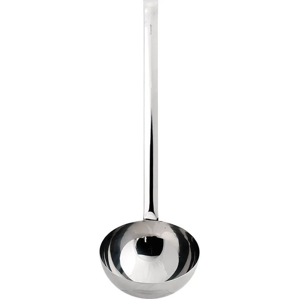 Louche Stalgast MONOBLOCK Ø 80 mm, 0,12 L