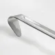 Louche MONOBLOCK Stalgast Ø 120 mm, 0,4 L