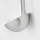 Louche Stalgast MONOBLOCK Ø 200 mm, 2 L
