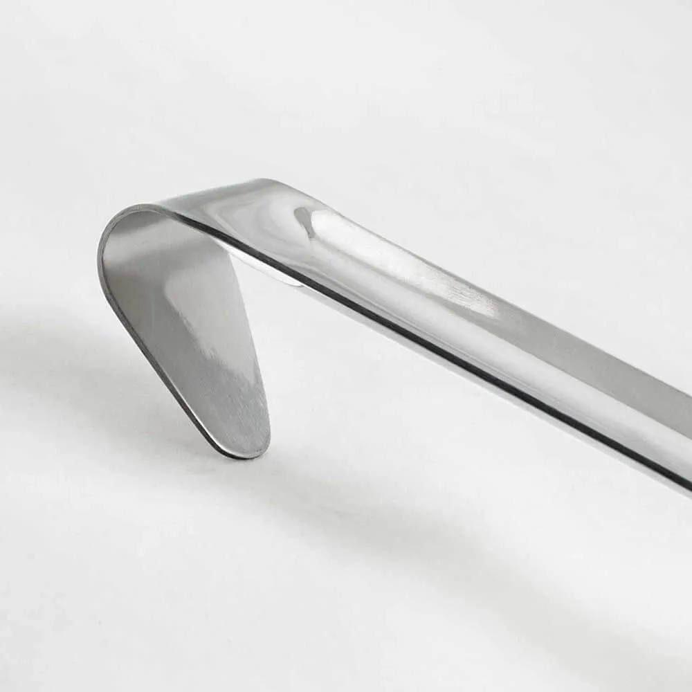 Louche Stalgast MONOBLOCK Ø 200 mm, 2 L