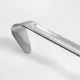 Louche Stalgast MONOBLOCK Ø 200 mm, 2 L